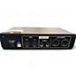 Used Rockville R TRACK 2X2 Audio Interface