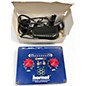 Used Useful Arts Hornet Audio Interface