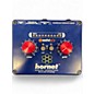 Used Useful Arts Hornet Audio Interface
