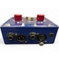 Used Useful Arts Hornet Audio Interface