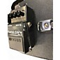 Used BOSS ML2 Metal Core Distortion Effect Pedal