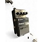 Used BOSS ML2 Metal Core Distortion Effect Pedal