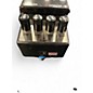 Used BOSS ML2 Metal Core Distortion Effect Pedal