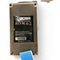 Used BOSS ML2 Metal Core Distortion Effect Pedal