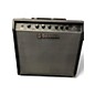 Used GAMMA G50 Guitar Combo Amp thumbnail