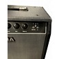 Used GAMMA G50 Guitar Combo Amp