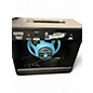 Used GAMMA G50 Guitar Combo Amp