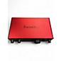 Used Focusrite Scarlett 2i2 Gen 3 Audio Interface thumbnail