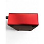 Used Focusrite Scarlett 2i2 Gen 3 Audio Interface