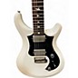 Used PRS S2 Standard 22 Antique White Solid Body Electric Guitar
