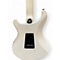 Used PRS S2 Standard 22 Antique White Solid Body Electric Guitar