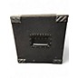 Used SWR Goliath Jr III 2x10 Bass Cabinet