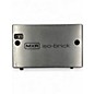 Used MXR M238 Iso-Brick Power Supply thumbnail