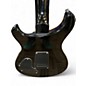 Used PRS SE DGT Gold Solid Body Electric Guitar