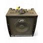 Used Peavey KB3 1x12 60W Keyboard Amp thumbnail