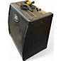 Used Peavey KB3 1x12 60W Keyboard Amp