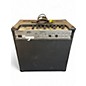 Used Peavey KB3 1x12 60W Keyboard Amp