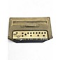 Used Peavey KB3 1x12 60W Keyboard Amp