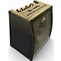 Used Peavey KB3 1x12 60W Keyboard Amp