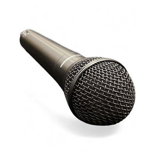 Used Peavey PVI 100 Dynamic Microphone