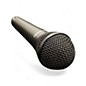 Used Peavey PVI 100 Dynamic Microphone thumbnail