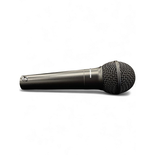 Used Peavey PVI 100 Dynamic Microphone