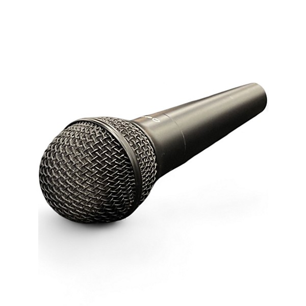 Used Peavey PVI 100 Dynamic Microphone