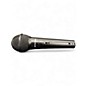 Used Peavey PVI 100 Dynamic Microphone