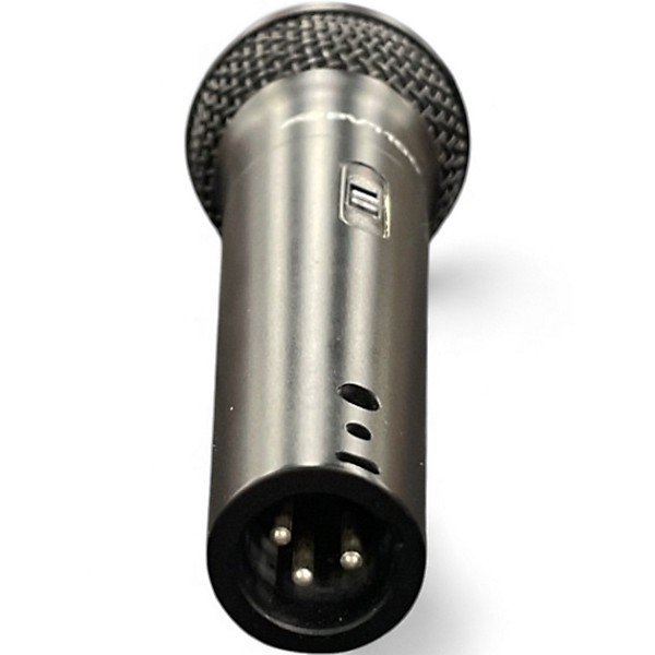 Used Peavey PVI 100 Dynamic Microphone
