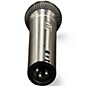 Used Peavey PVI 100 Dynamic Microphone