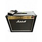 Used Marshall DSL40C 40W 1x12 Tube Guitar Combo Amp thumbnail