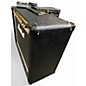 Used Marshall DSL40C 40W 1x12 Tube Guitar Combo Amp
