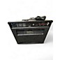 Used Marshall DSL40C 40W 1x12 Tube Guitar Combo Amp