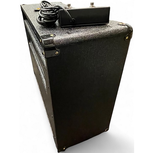 Used Marshall DSL40C 40W 1x12 Tube Guitar Combo Amp