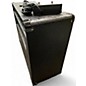 Used Marshall DSL40C 40W 1x12 Tube Guitar Combo Amp