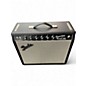 Used Fender 64 CUSTOM PRINCETON REVERB Tube Guitar Combo Amp thumbnail