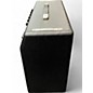 Used Fender 64 CUSTOM PRINCETON REVERB Tube Guitar Combo Amp