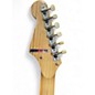 Used Kay K1 Tobacco Burst Solid Body Electric Guitar
