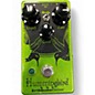 Used EarthQuaker Devices Hummingbird Repeat Percussions Tremolo Effect Pedal thumbnail
