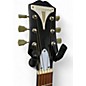 Used 2022 Epiphone Pro 1vs 2 Tone Sunburst Acoustic Guitar