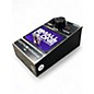 Used Electro-Harmonix Small Clone Analog Chorus Effect Pedal