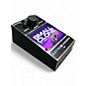 Used Electro-Harmonix Small Clone Analog Chorus Effect Pedal