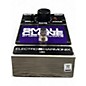 Used Electro-Harmonix Small Clone Analog Chorus Effect Pedal