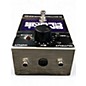 Used Electro-Harmonix Small Clone Analog Chorus Effect Pedal