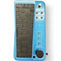 Used Dunlop JCT95 Justin Chancellor Cry Baby Wah Effect Pedal thumbnail