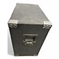 Used Hartke VX115 300W 8Ohm 1x15 Bass Cabinet