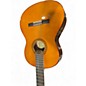 Used Yamaha CGS103AII Natural Classical Acoustic Guitar thumbnail