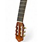 Used Yamaha CGS103AII Natural Classical Acoustic Guitar