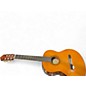 Used Yamaha CGS103AII Natural Classical Acoustic Guitar