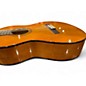 Used Yamaha CGS103AII Natural Classical Acoustic Guitar